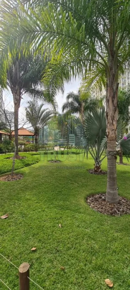 Apartamento, 2 quartos, 50 m² - Foto 16