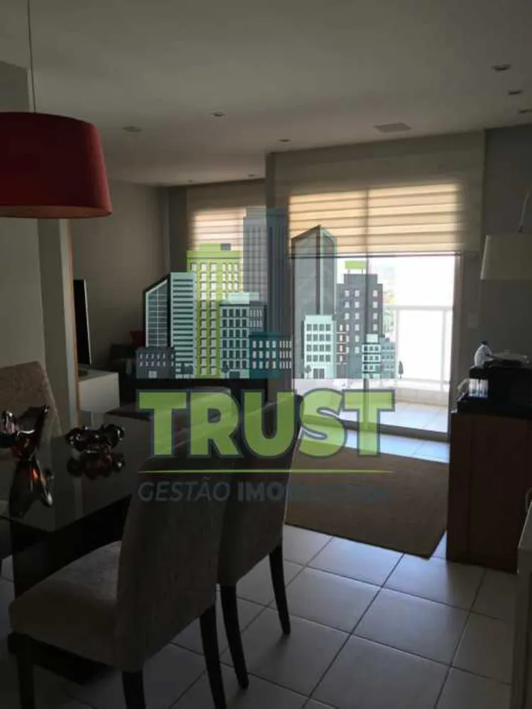 Cobertura, 3 quartos, 94 m² - Foto 30