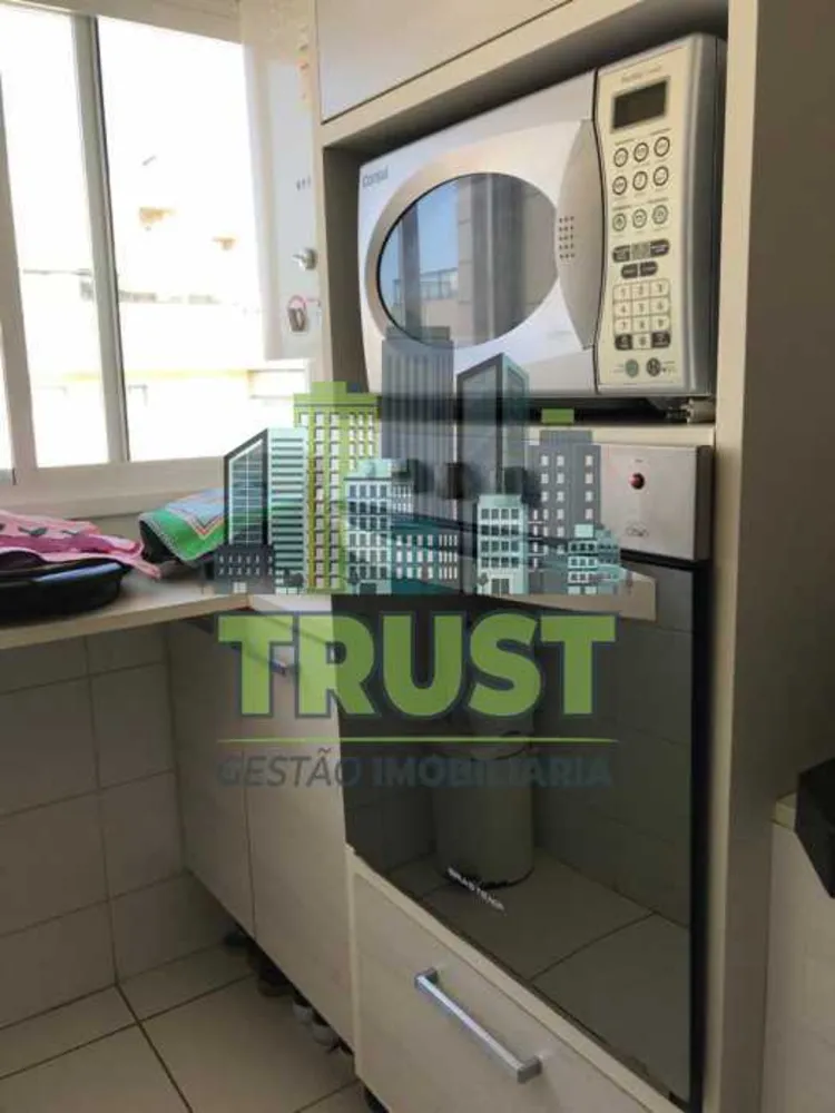 Cobertura, 3 quartos, 94 m² - Foto 33