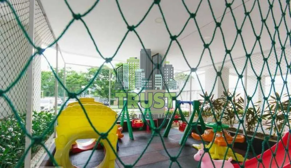 Cobertura, 3 quartos, 94 m² - Foto 7
