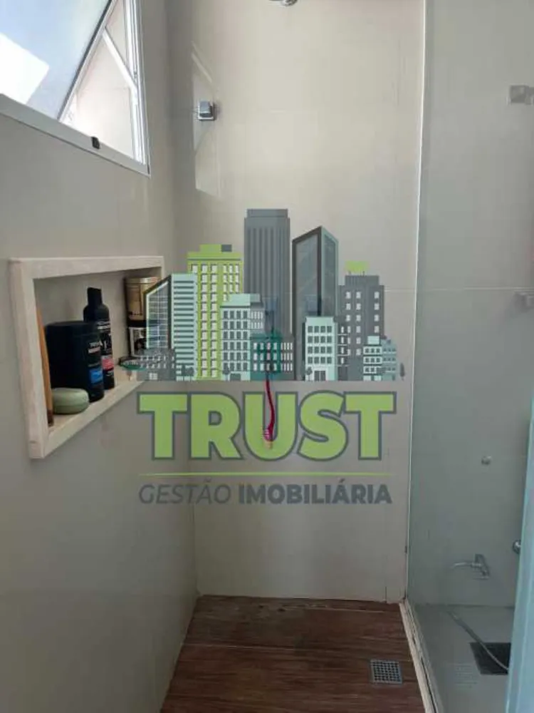 Cobertura, 3 quartos, 94 m² - Foto 16