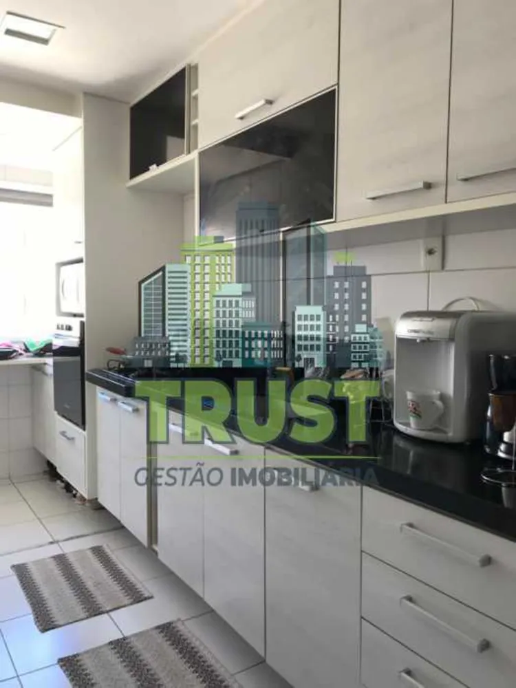 Cobertura, 3 quartos, 94 m² - Foto 36