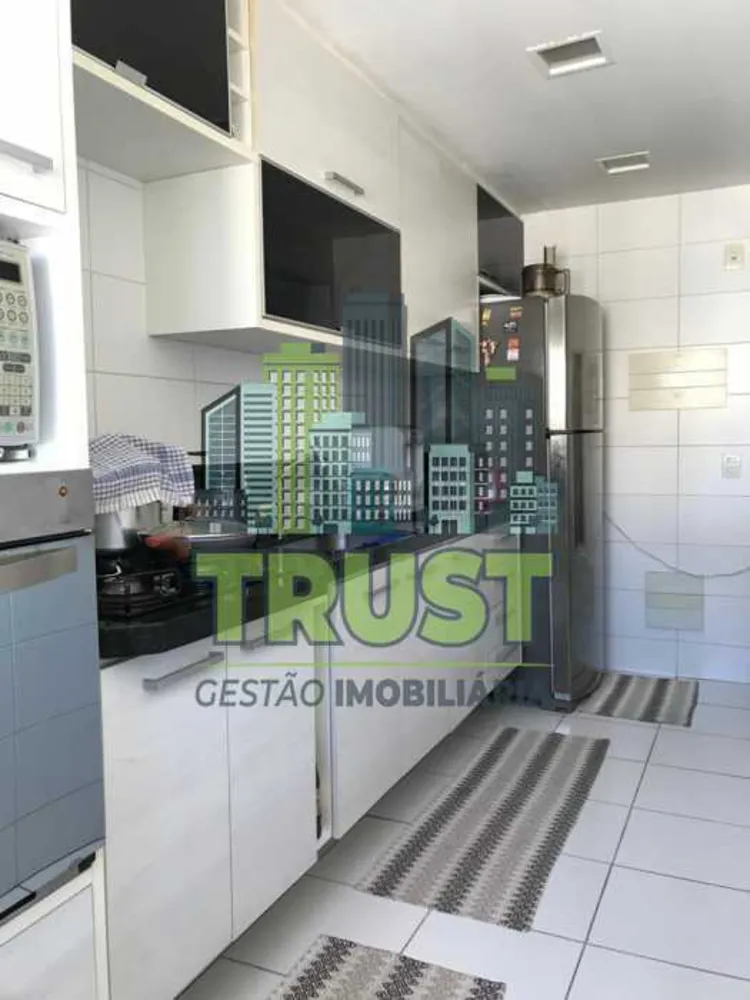 Cobertura, 3 quartos, 94 m² - Foto 34