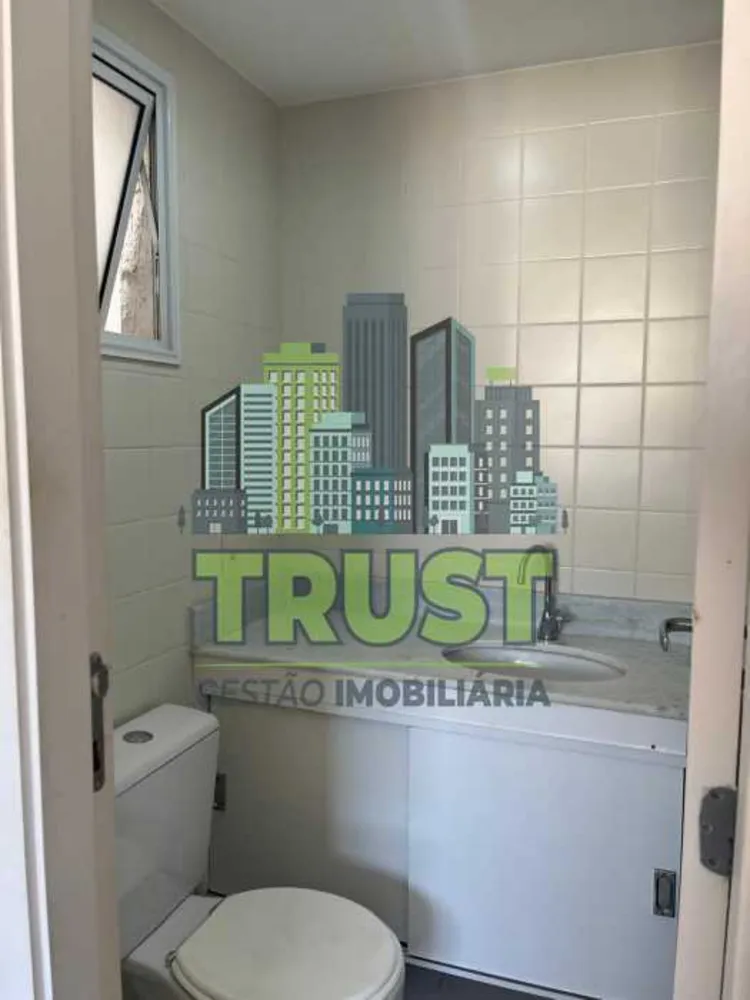 Cobertura, 3 quartos, 94 m² - Foto 20