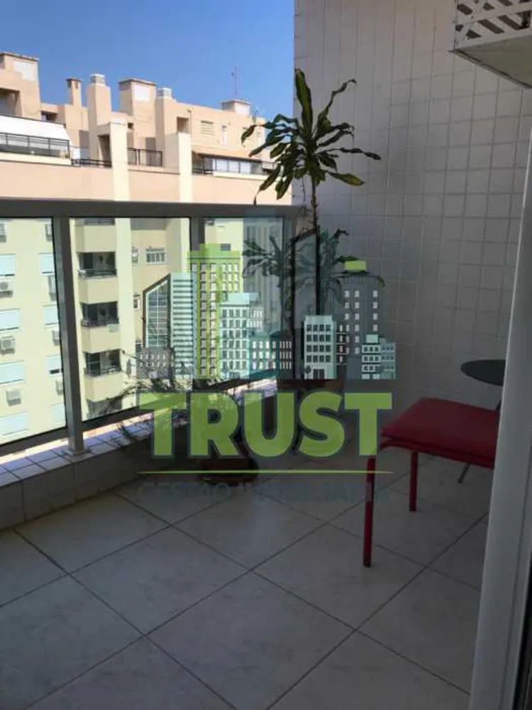 Cobertura, 3 quartos, 94 m² - Foto 23