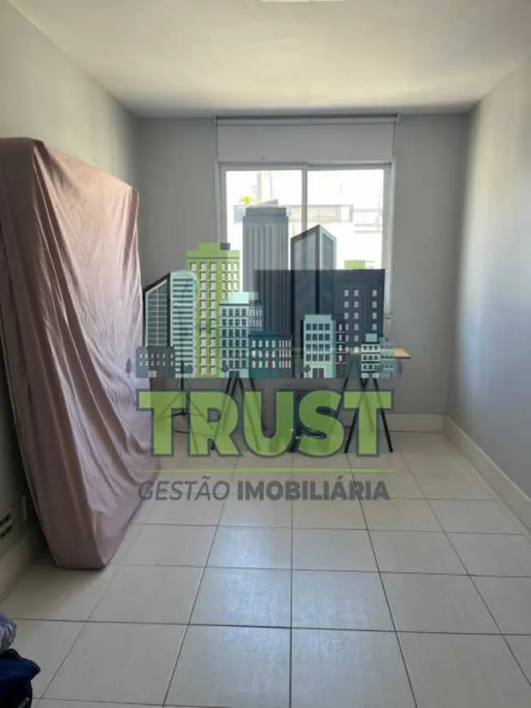 Cobertura, 3 quartos, 94 m² - Foto 24