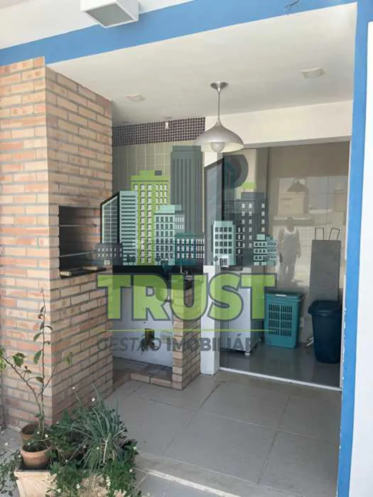 Cobertura, 3 quartos, 94 m² - Foto 38