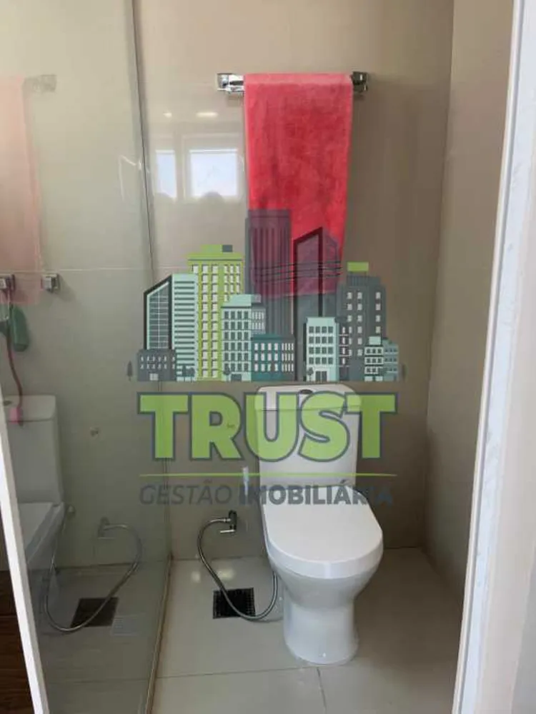 Cobertura, 3 quartos, 94 m² - Foto 19
