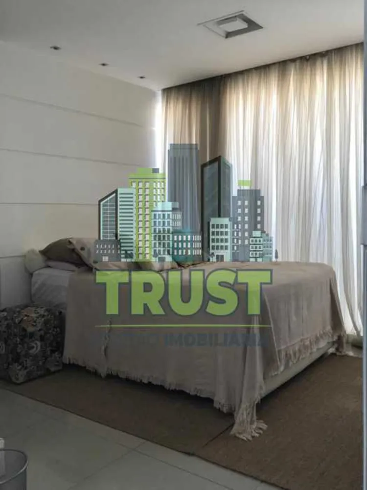 Cobertura, 3 quartos, 94 m² - Foto 40