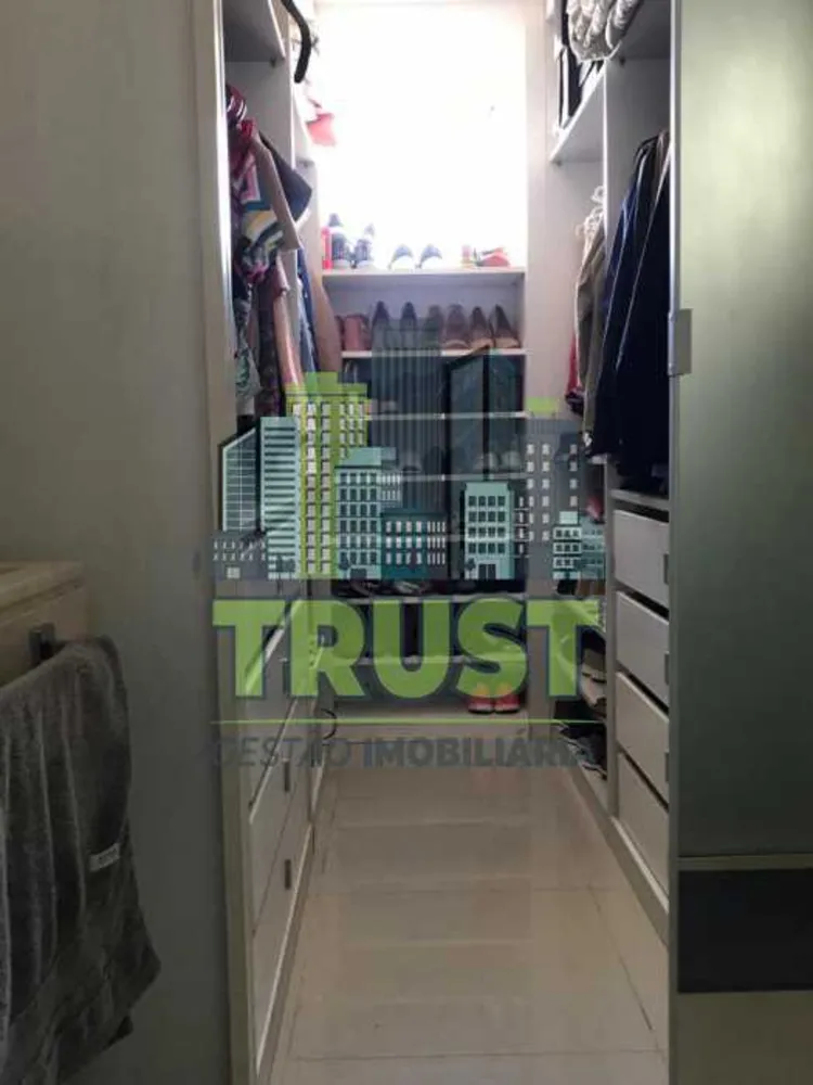 Cobertura, 3 quartos, 94 m² - Foto 37