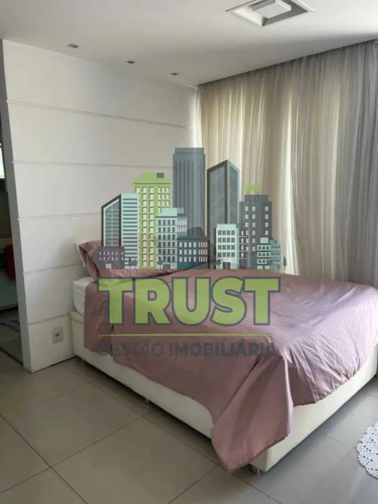 Cobertura, 3 quartos, 94 m² - Foto 25