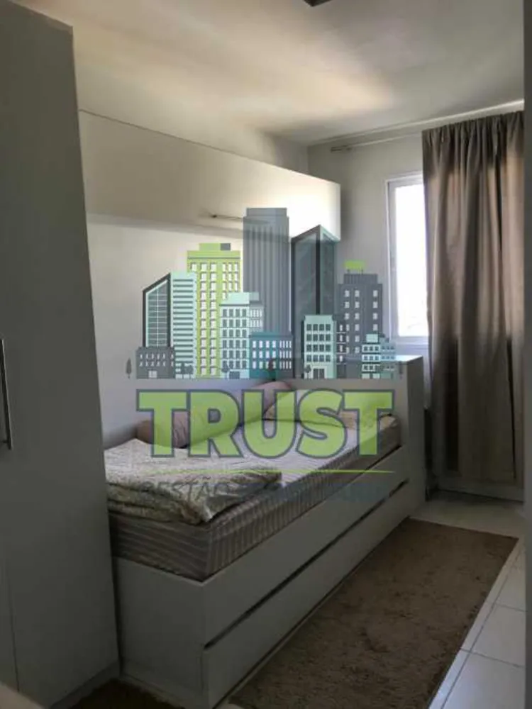 Cobertura, 3 quartos, 94 m² - Foto 27