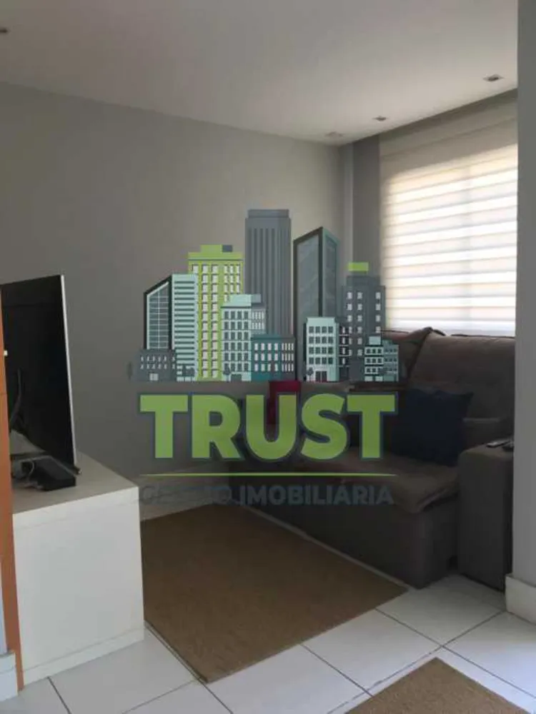 Cobertura, 3 quartos, 94 m² - Foto 35