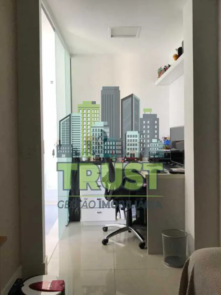 Cobertura, 3 quartos, 94 m² - Foto 39
