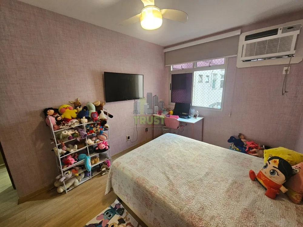 Apartamento, 3 quartos, 166 m² - Foto 19