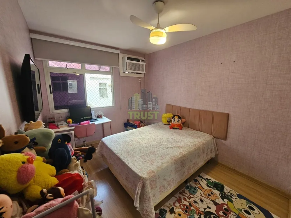 Apartamento, 3 quartos, 166 m² - Foto 25