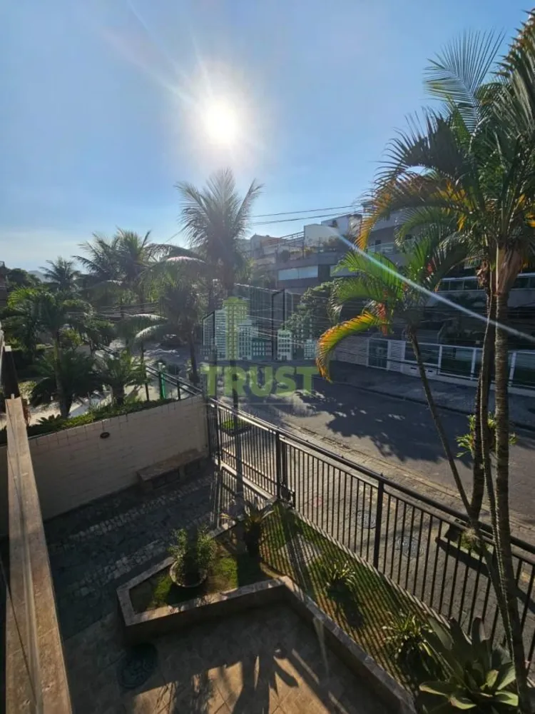 Apartamento, 3 quartos, 166 m² - Foto 26
