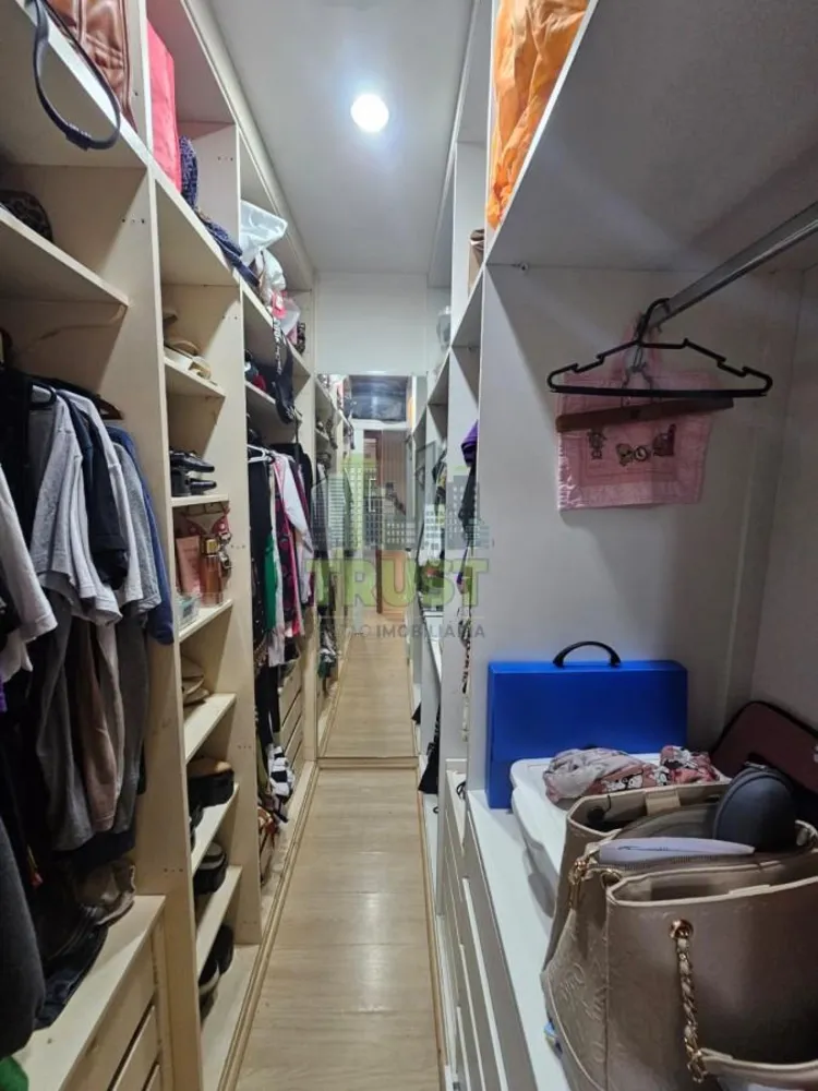 Apartamento, 3 quartos, 166 m² - Foto 22