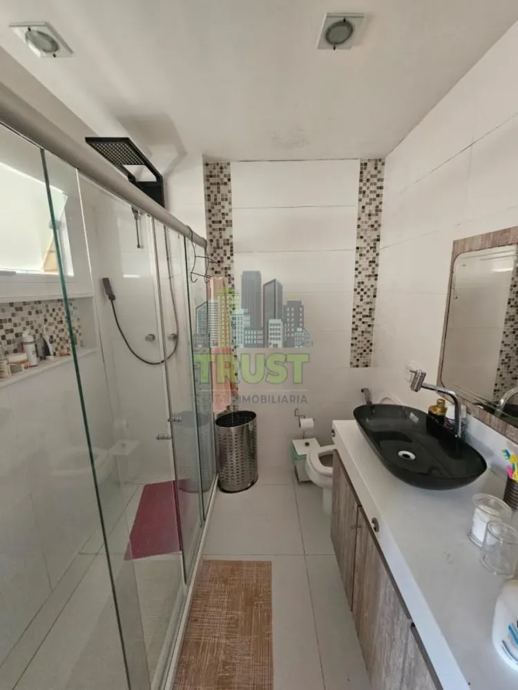 Apartamento, 3 quartos, 166 m² - Foto 28