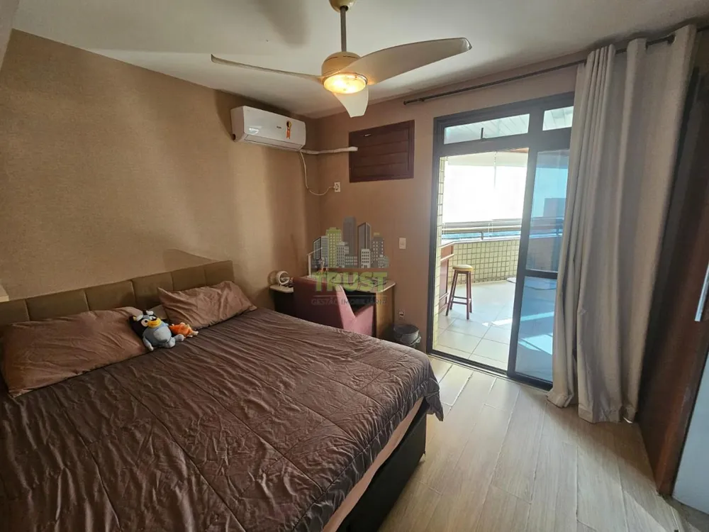 Apartamento, 3 quartos, 166 m² - Foto 27
