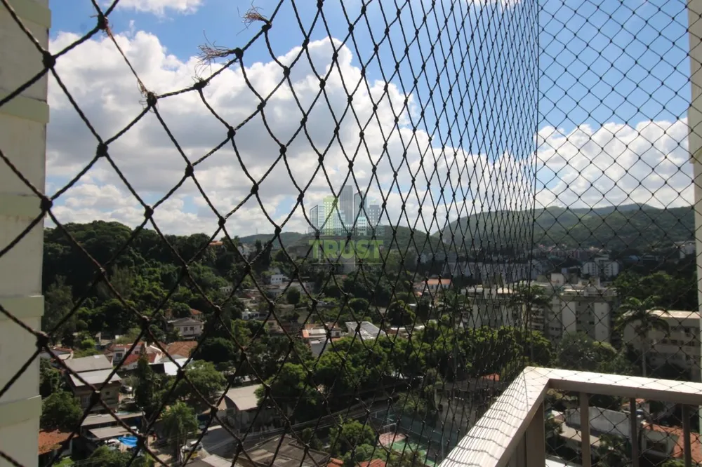 Apartamento, 2 quartos, 77 m² - Foto 14