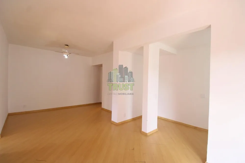 Apartamento, 2 quartos, 77 m² - Foto 4