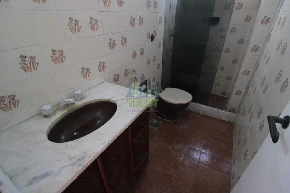 Apartamento, 2 quartos, 77 m² - Foto 4