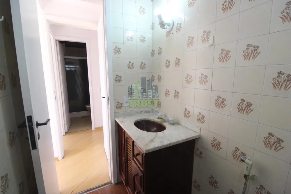 Apartamento, 2 quartos, 77 m² - Foto 8