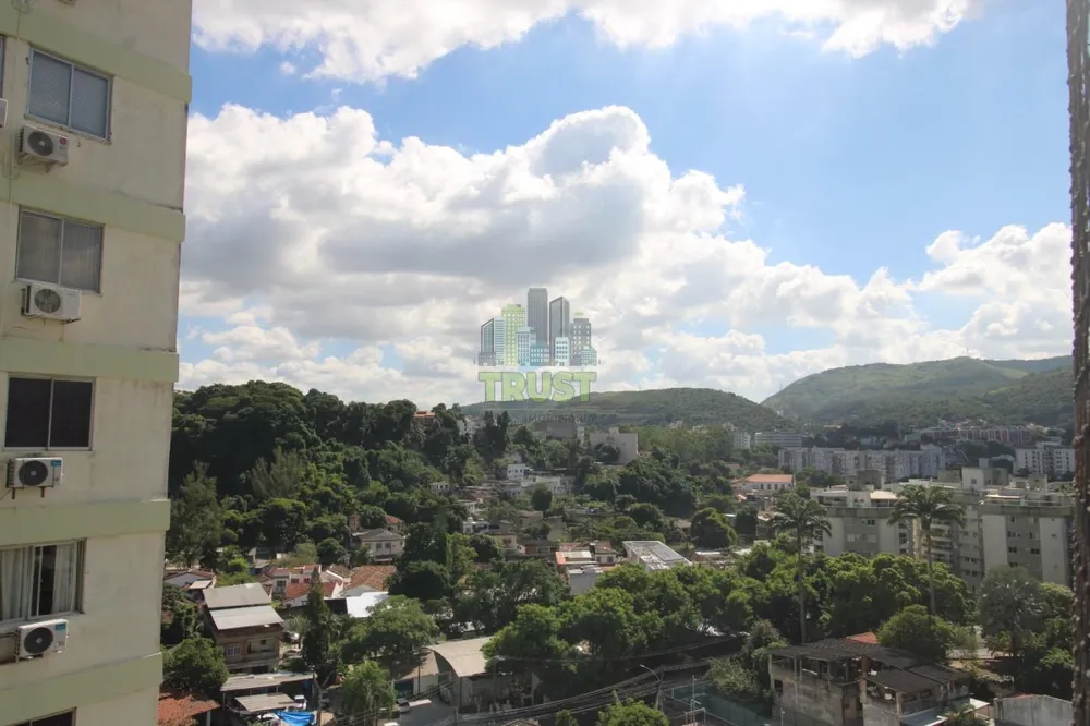 Apartamento, 2 quartos, 77 m² - Foto 13