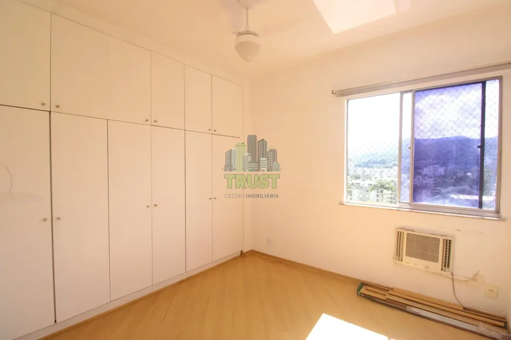 Apartamento, 2 quartos, 77 m² - Foto 3