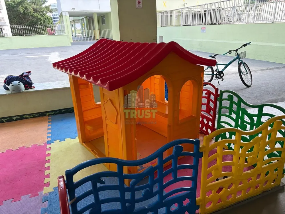 Apartamento, 2 quartos, 77 m² - Foto 26