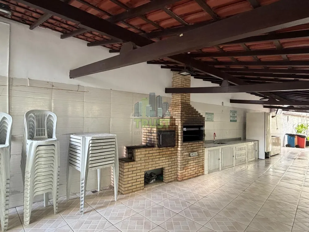 Apartamento, 2 quartos, 77 m² - Foto 23