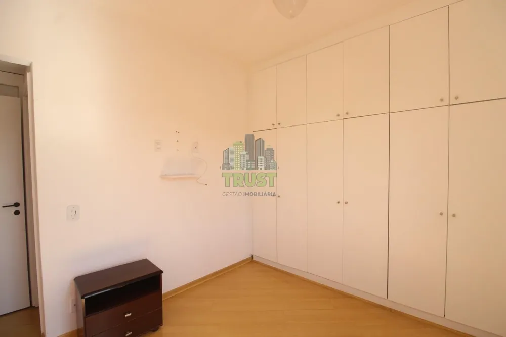 Apartamento, 2 quartos, 77 m² - Foto 7