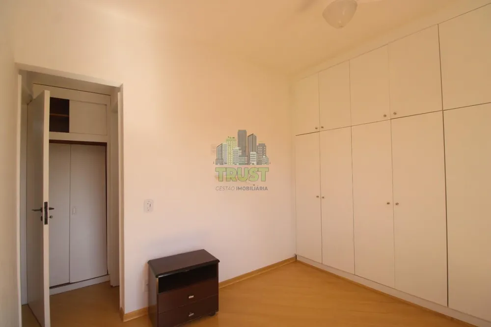 Apartamento, 2 quartos, 77 m² - Foto 27