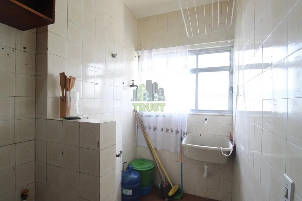 Apartamento, 2 quartos, 77 m² - Foto 22