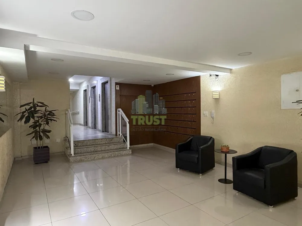Apartamento, 2 quartos, 77 m² - Foto 8