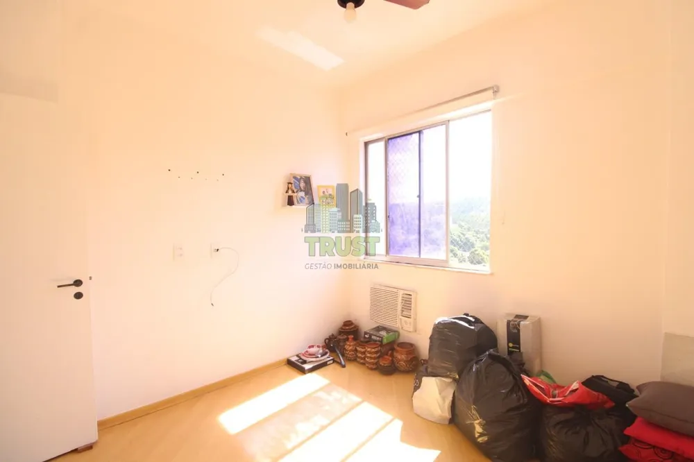 Apartamento, 2 quartos, 77 m² - Foto 17