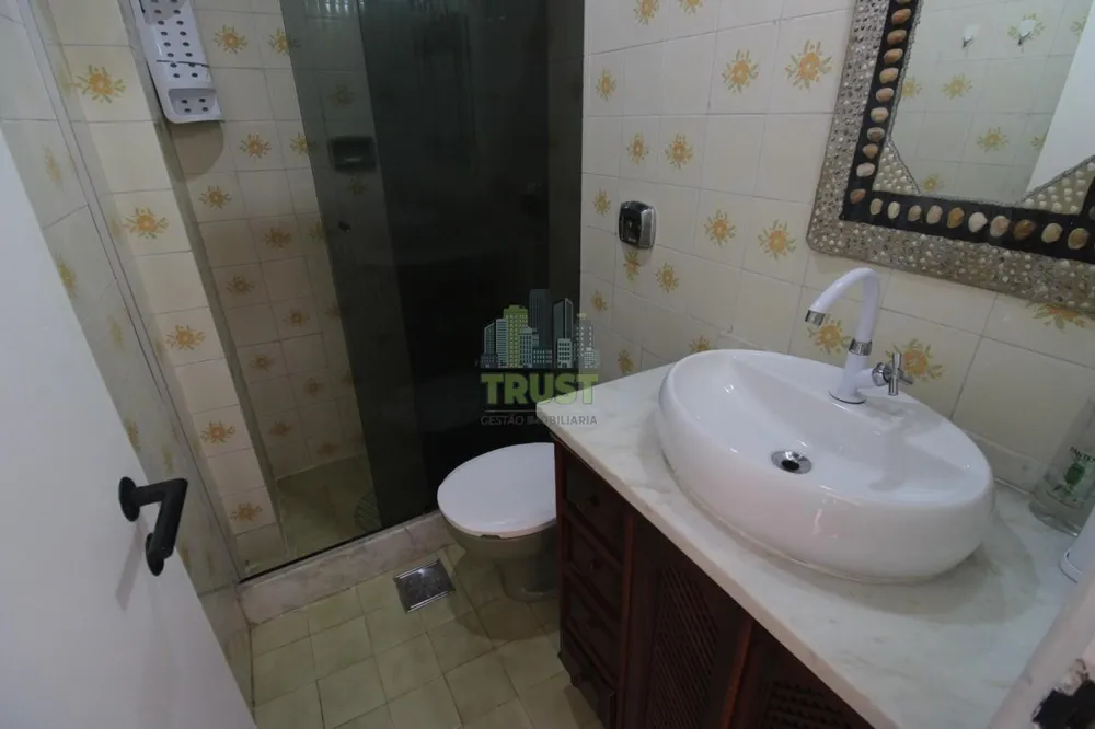 Apartamento, 2 quartos, 77 m² - Foto 12