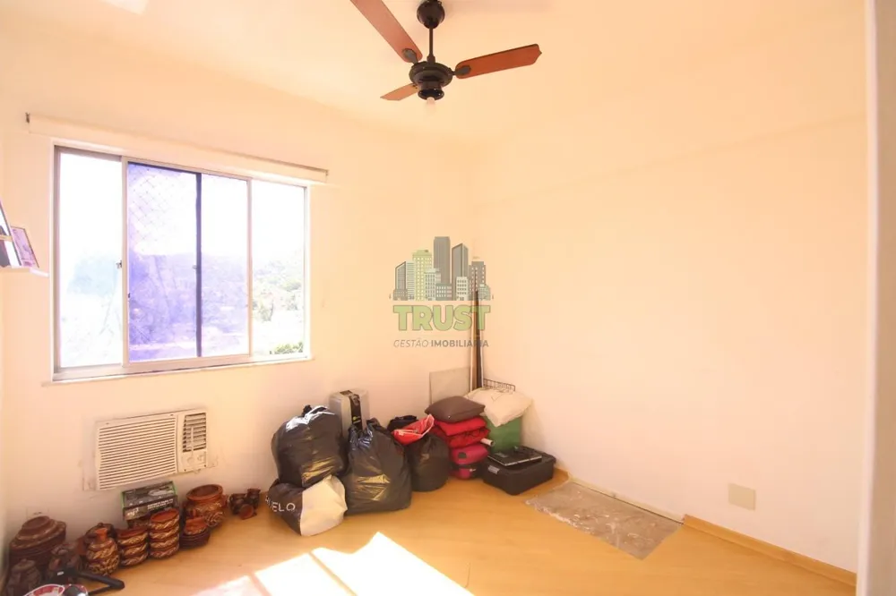 Apartamento, 2 quartos, 77 m² - Foto 15