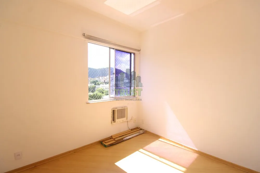 Apartamento, 2 quartos, 77 m² - Foto 6