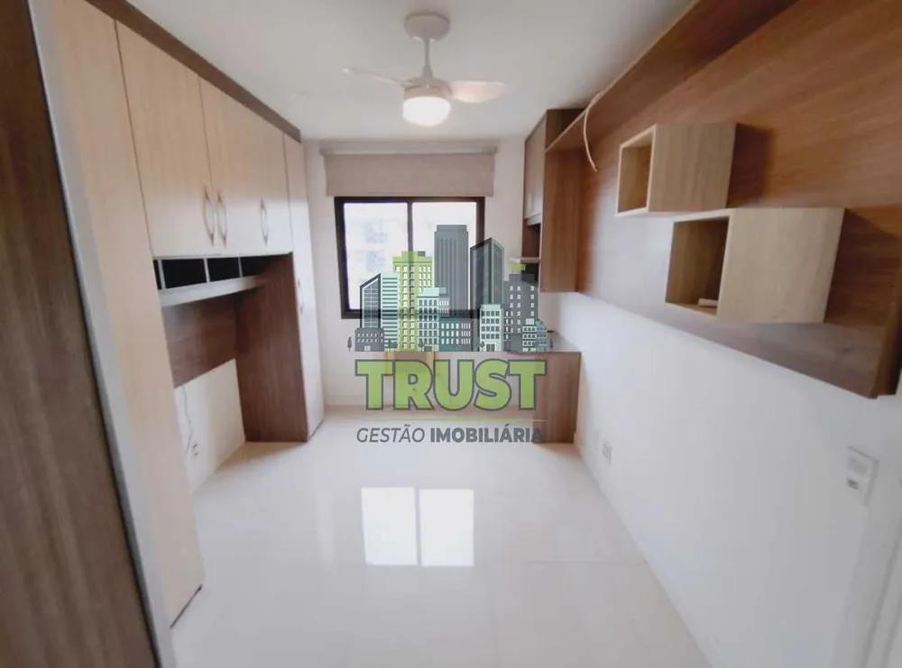 Apartamento, 2 quartos, 67 m² - Foto 6