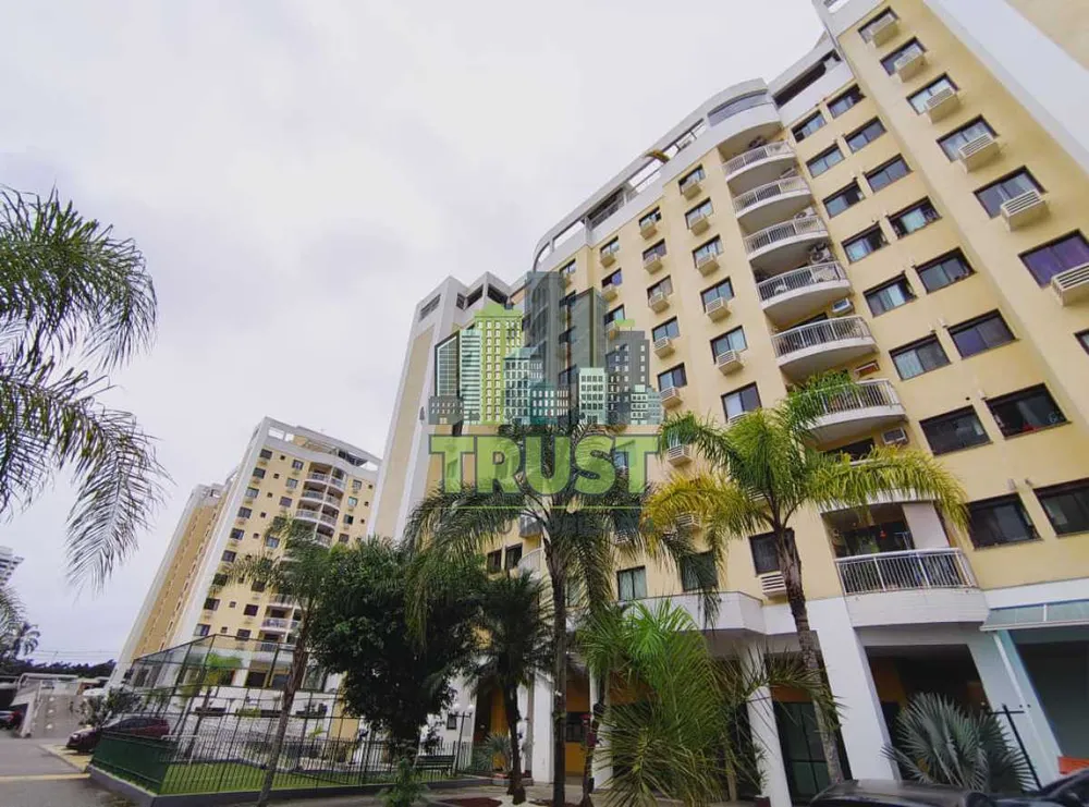 Apartamento, 2 quartos, 67 m² - Foto 27