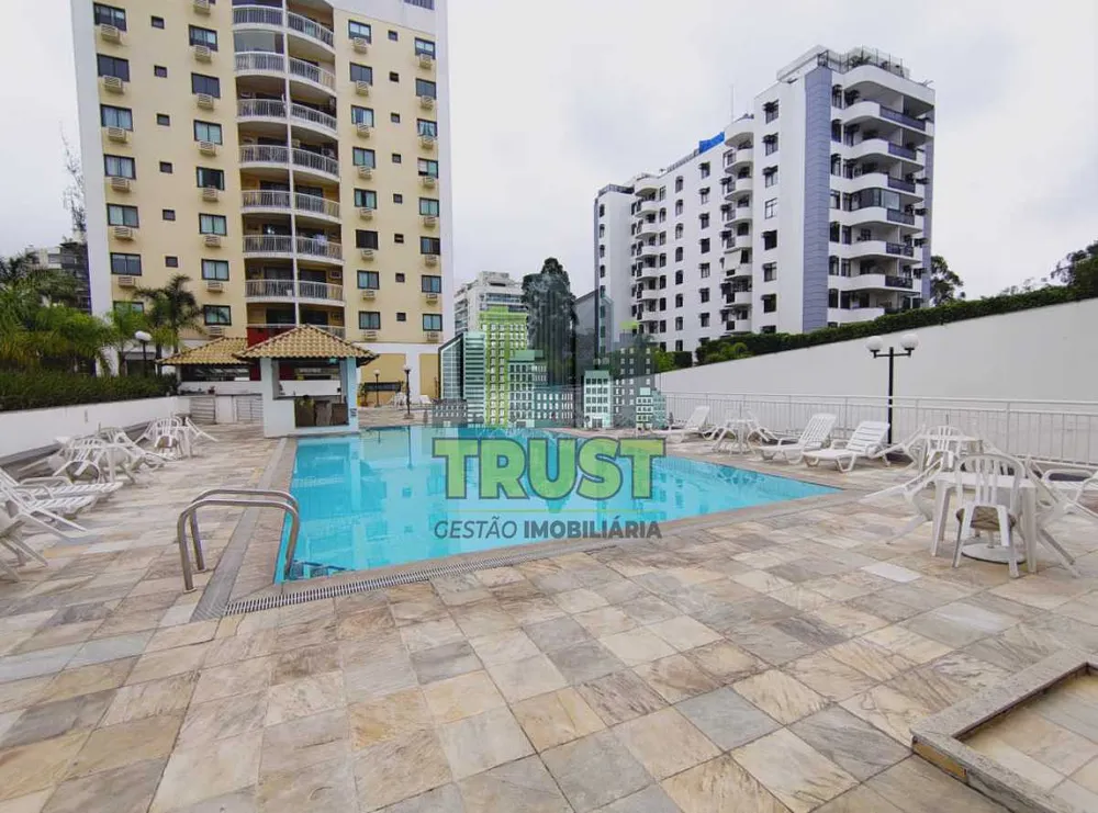 Apartamento, 2 quartos, 67 m² - Foto 29