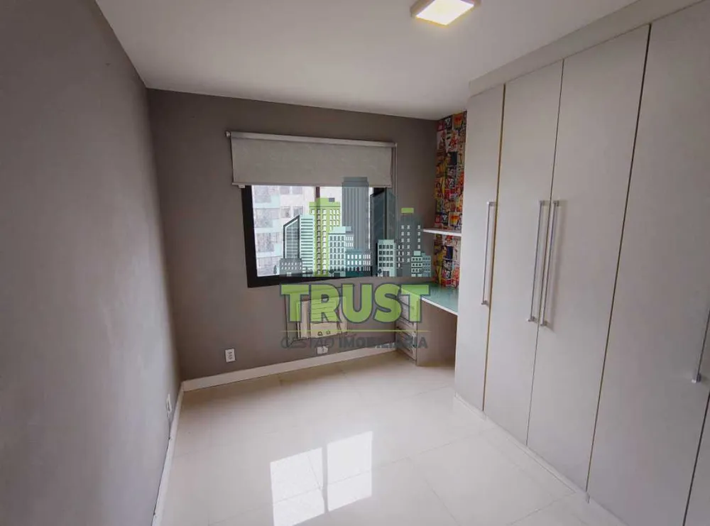 Apartamento, 2 quartos, 67 m² - Foto 18
