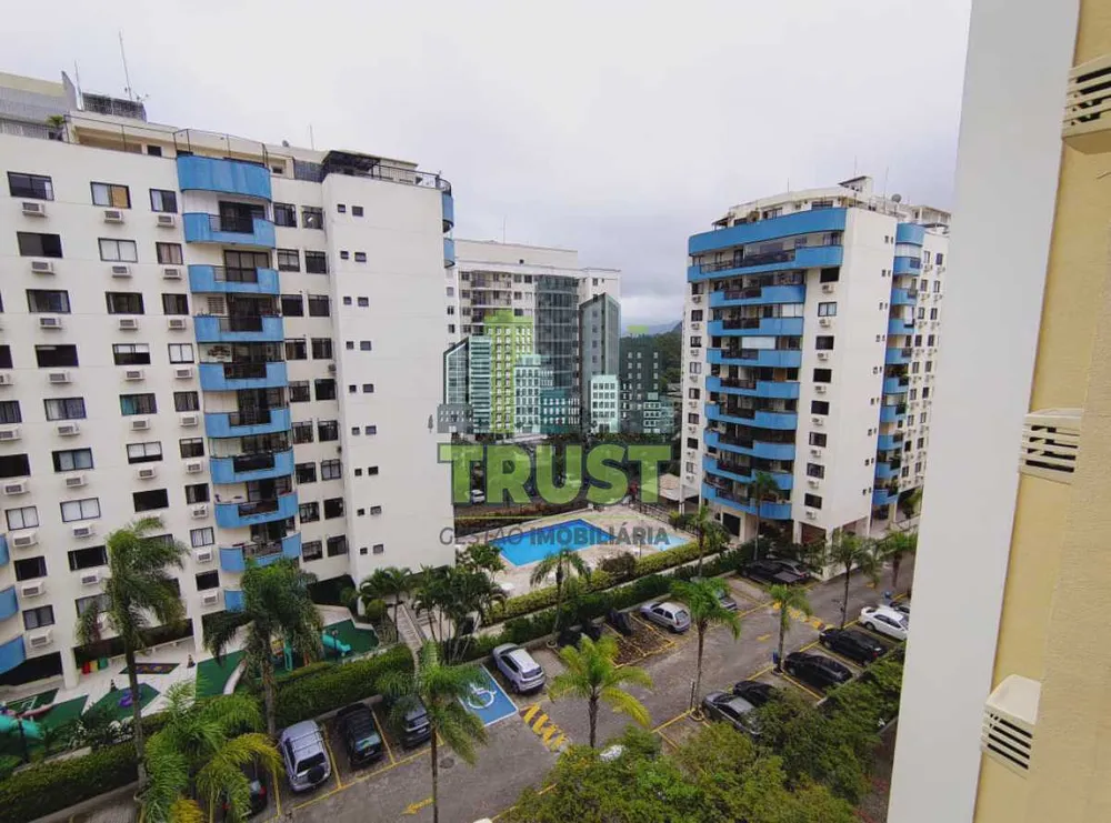 Apartamento, 2 quartos, 67 m² - Foto 21