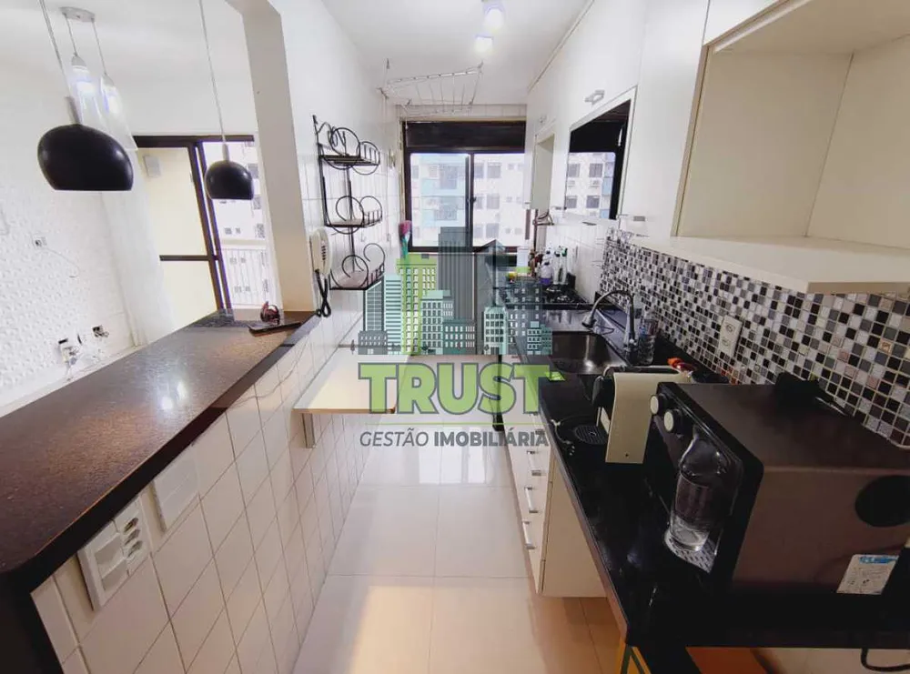Apartamento, 2 quartos, 67 m² - Foto 23