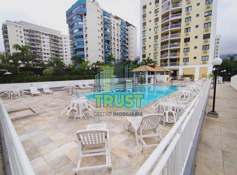 Apartamento, 2 quartos, 67 m² - Foto 32