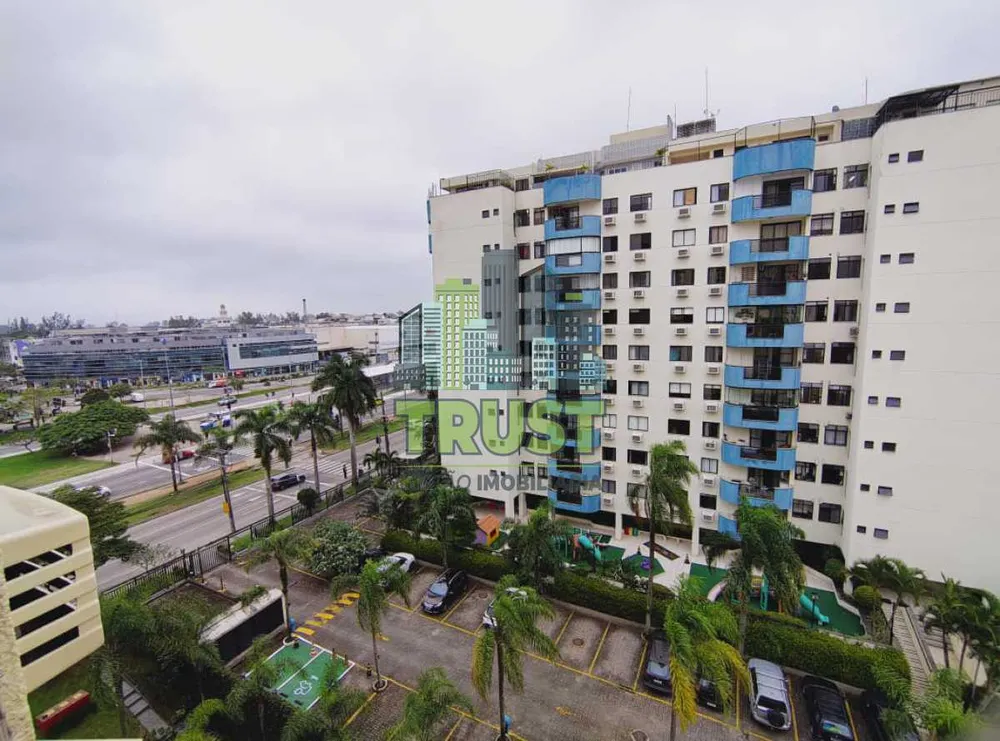 Apartamento, 2 quartos, 67 m² - Foto 30