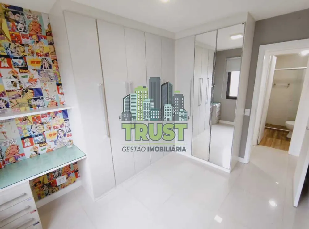 Apartamento, 2 quartos, 67 m² - Foto 11