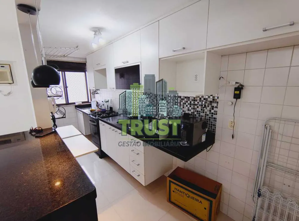 Apartamento, 2 quartos, 67 m² - Foto 24